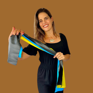 Box Fisio - Corpo em movimento
