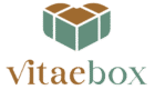 vitaebox.com.br